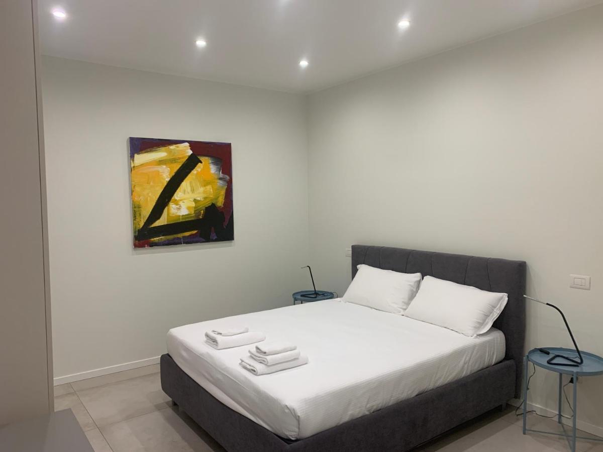 Casa Vacanze Residence Ideale Suites And Apartments Alassio Buitenkant foto